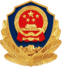 底部链接
